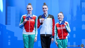 podio palla ph simone ferraro sfa07047 copia